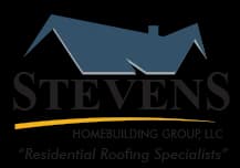 Stevens HomeBuilding Group LLC logo