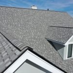 New Roof Cost in Charlotte, NC