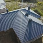 best roofing company in Gastonia NC