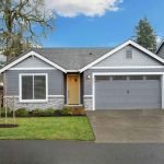 free roofing estimate Gastonia NC
