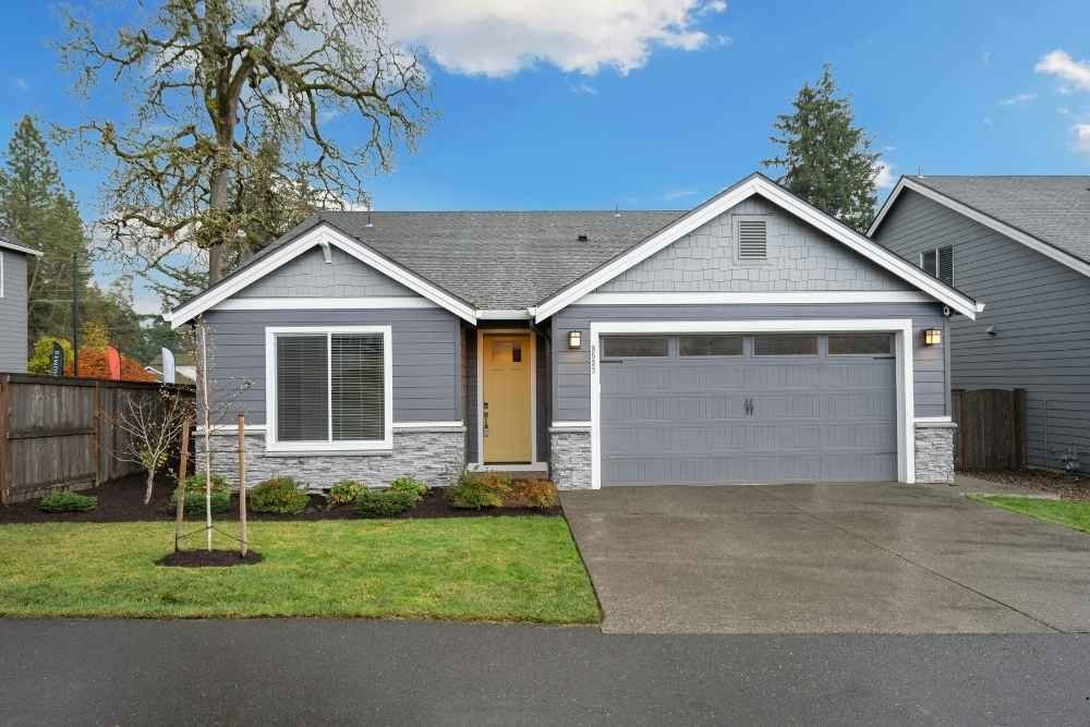 free roofing estimate Gastonia NC