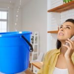 Emergency Roof Repair in Charlotte